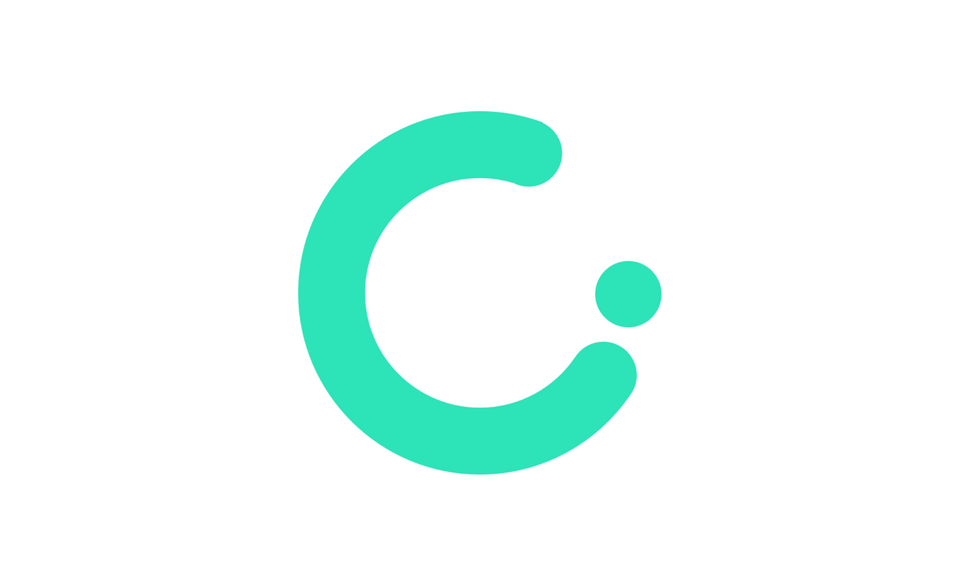 My Second Venture: C!ub App